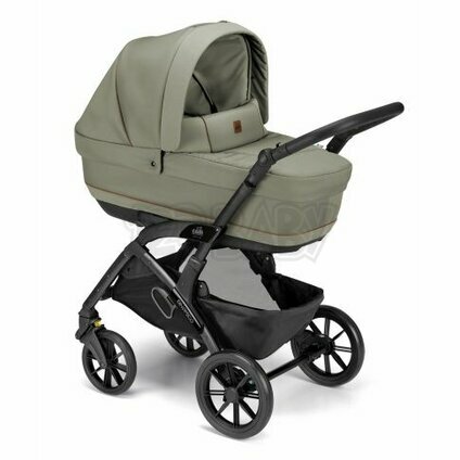 Kočík Dinamico Smart, Col.T982