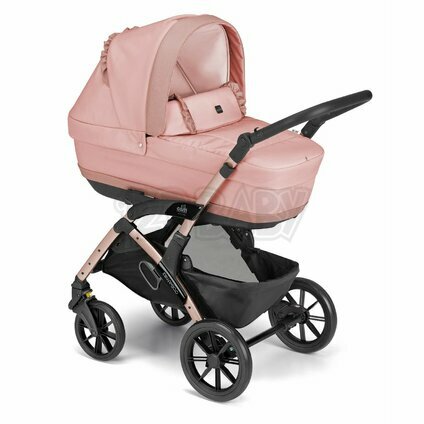 Kočík Dinamico Smart, Col.T990