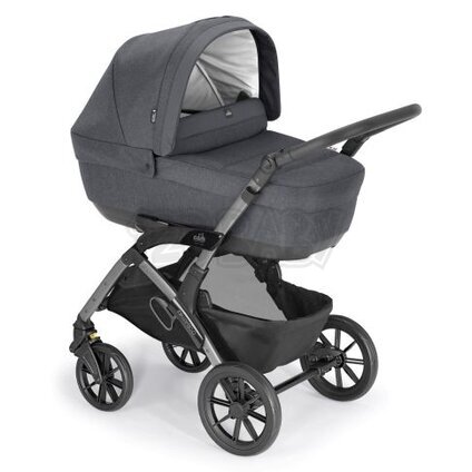 Kočík Dinamico Smart, col. T993