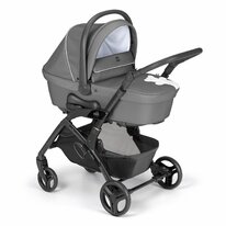 Kočík Fluido Easy, CAM Col.T948