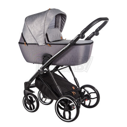 Kočík La NOCHE limited - 115/12CE