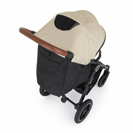 Kočík športový Street2 Air Oak - PETITE&MARS