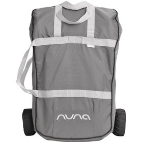 Nuna Transportní taška pro kočárky PEPP