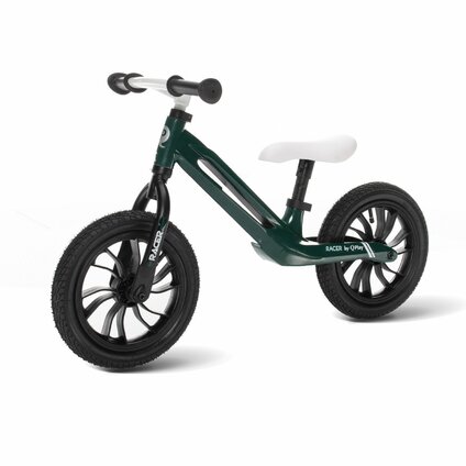 Odrážedlo Racer, ZOPA - Green