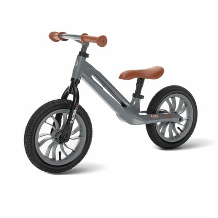 Odrážedlo Racer, ZOPA - Grey