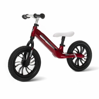 Odrážedlo Racer, ZOPA - Red
