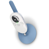 Philips AVENT Baby video monitor SCD845/52