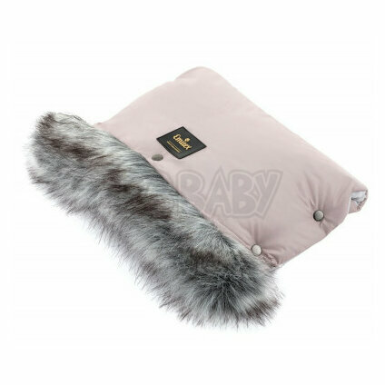 Rukávnik Luxury, Frozen Rose - EMITEX