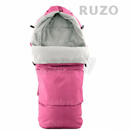 Ružový