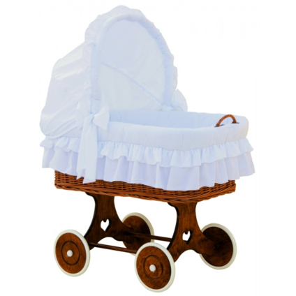 SCARLETT - Martin Biely - Komplet