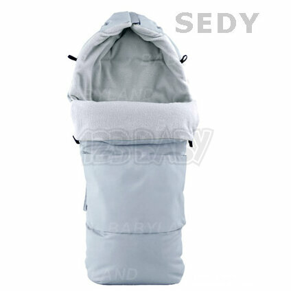 Šedý