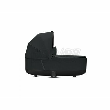 Set Kombinovaný kočík Cybex Priam Seat Pack