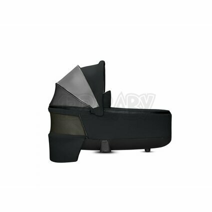 Set Kombinovaný kočík Cybex Priam Seat Pack