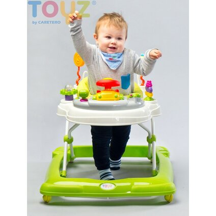 Toyz Stepp