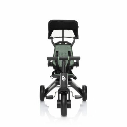 Trojkolka X Trike
