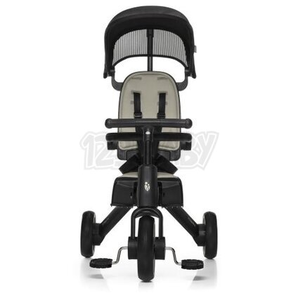 Trojkolka X Trike Pro