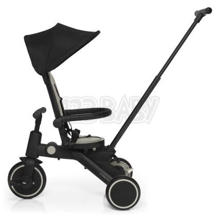 Trojkolka X Trike Pro