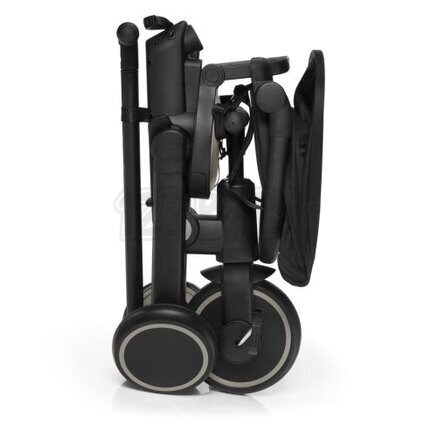 Trojkolka X Trike Pro