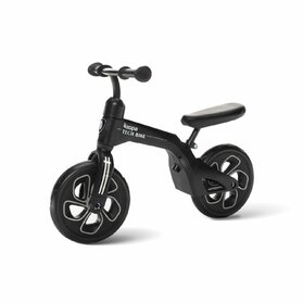 ZOPA - Odrážedlo Tech Bike