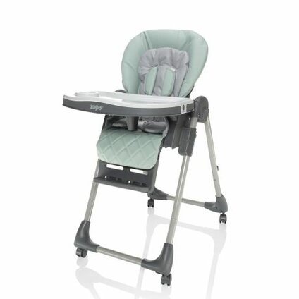 ZOPA -stolička Monti 2 Diamond Blue