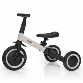 ZOPA - Trojkolka Razor Easy